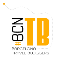 Logo-BarcelonaTB-1a
