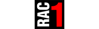 logo rac1